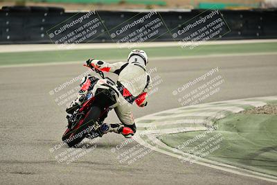 media/Nov-22-2025-2WTD (Sat) [[7eb050eb5f]]/B Group/Session 3 (Turns 5 and 6)/